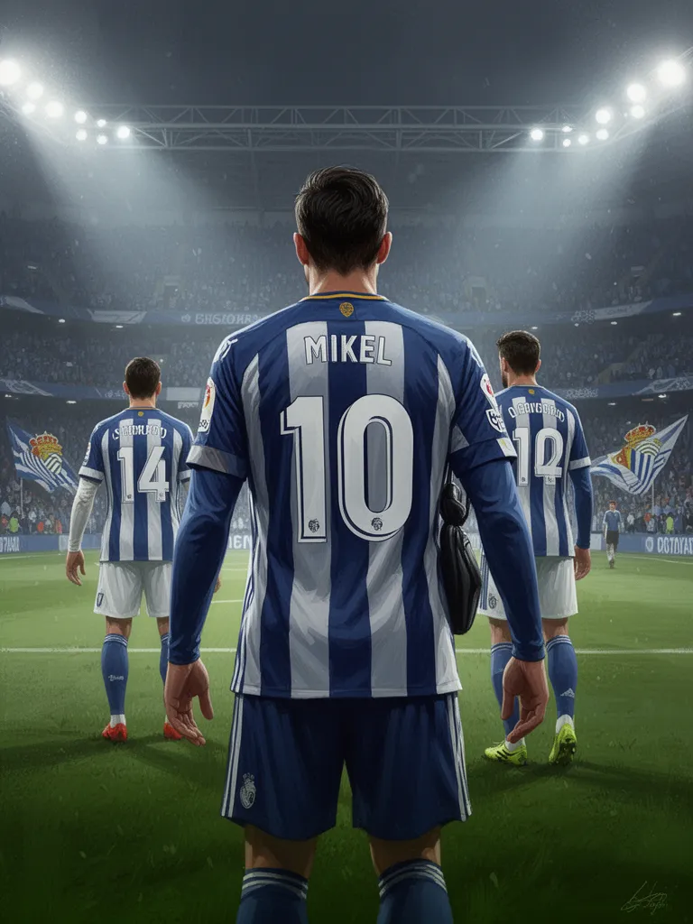 El rugido de la real